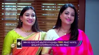 Mrs Hitler | Ep - 504 | Webisode | Nov, 1 2022 | Meghana Vincent, Ponnamma Babu | Zee Keralam