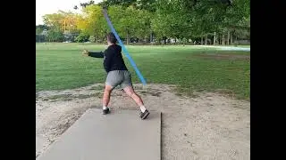 Birdie Strike Review