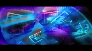 Judiny Musica De Recession