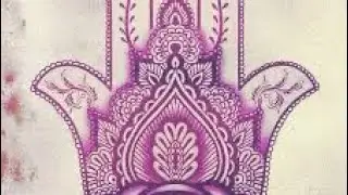 Special Spirit Messages for Viewers