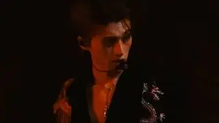 WOOYOUNG ✘ So far so fake (FMV)