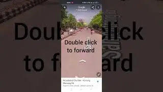How to use google map Street view? #liveviews