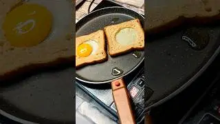 #easyeggrecipe#2minrecipe#tiffinidea#breadrecipe#2ingredientsrecipe#easynasta#breakfastidea#egg#toas