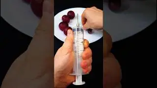 Viral and Trending Videos 😱🤣🤪🔥