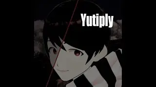 Yutiply