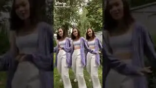 Ac bonifacio dance dynamite