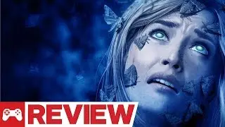 Perception Review