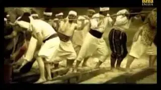 Sultan Muhammad Al-Fateh