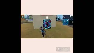 Ob58 free fire update changing in Bermuda ff @Raja chhatri 099#support #like #commet#subscribe