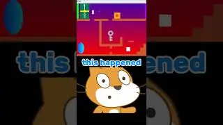 💲🤑Can you make money coding Scratch games?