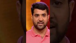 कैसे बनाया अपनी Company को Faster Delivery Service? | Interesting Moment