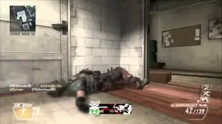 Black Ops 2 My Regrets on YouTube