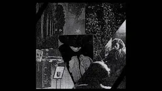 Boris Barksdale | DNODNA [Veleno Viola 2018]