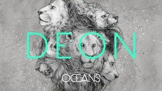 DEON - Oceans [Official Audio]