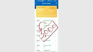 Royal Q Profitable Settings To 5 000 Earn Hands Free