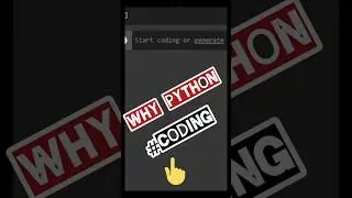 How to print name in python 