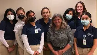 2023 Health Scholar Program Available