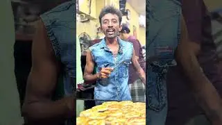Full mass layer teaser! 🔥 TTF Vasan ipl  Oct 24 on Saregama! 💣