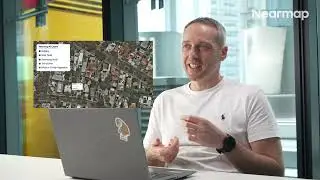 Enhance Property Insights with AI