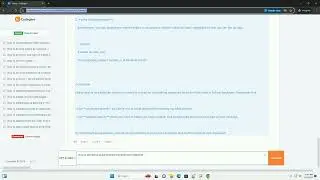 how to do relative absolute imports python error explained