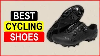 Top 5 Best Cycling Shoes From On Aliexpress On Amazon