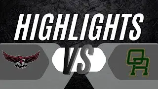 Tarkanian Classic Tournament || Hillgrove (GA) vs Oak Ridge (FL)