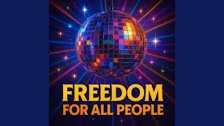 Freedom for All People