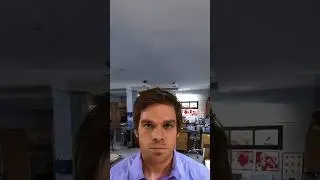 Iconic Dexter Wallpapers