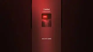 Untitled 2