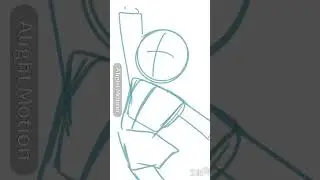 Static miku! [FLAVOR FOLEY] Speed painting