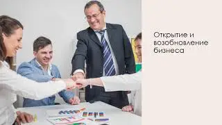 ПРОГНОЗ БАЦЗЫ НА 11 СЕНТЯБРЯ - ДЕНЬ ВОДЫ ИНЬ НА КОЗЕ -РЕКОМЕНДАЦИИ