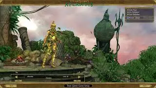 Titan quest Best farming method