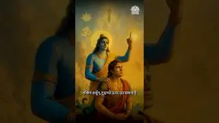Are Your Moods Really Yours? | Krishna's Wisdom on Nature&rsquo;s Influence | Bhagavad Gita Teachings