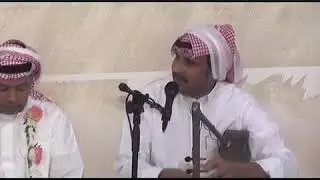 تركي السروانى أبو معﻻ