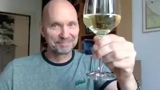 🎄Online Wein-Tasting I Kontaktloses Eventkonzept I Genuss online erleben🎄