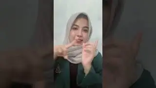 assalamualaikum wr wb,izin mengumpulkan tugas uts manajemen keuangan