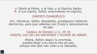 DEVOCIONES DIARIAS - APOSTOLADO DE LOS SAGRADOS CORAZONES UNIDOS