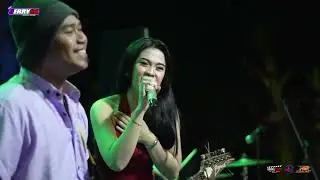 Akhir sebuah cerita VOC DEVI SAVANA