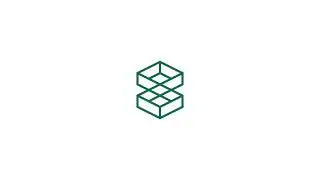 Nikita Shecvhenko about Fund Platform today