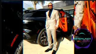 LEO ENERGY | Tory Lanez | Daystar Peterson | The Trial