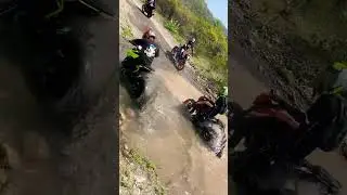 Tabahi🚀🚀￼(#bike #ktm #rider #dehradun