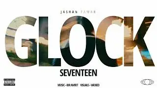 Glock jashan pawar song 