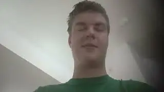 PLEASE HELP ME RESCUE THIS PERSON. FROM THEIR TERRIBLE MOTHER!