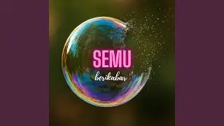 Semu