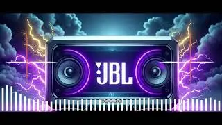 🔊 Ultra Deep Sub-bass Test 🎧 | 25-35 Hz Trance-Techno-Dubstep, 145 BPM