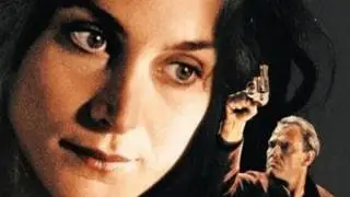 🕵️&zwj;♂️ Carrie-Anne Moss dans un thriller mystique THE SOFT KILL 🕵️&zwj;♂️ Film complet doubl&eacute; en fran&ccedil;ais