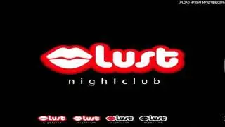Niche @ Lust Nightclub Bradford - Track 1