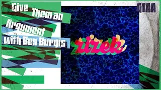 Season 5 Finale: Zizek Interview + Ben's Debate w/Kissinger Defender on News Nation