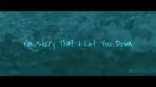 Let You Down | NF | Music Video | Whatsapp Status | Sad