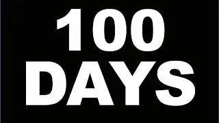 Day 100 semen retention! Benefits & More🤍